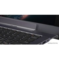 Планшет Lenovo IdeaTab Lynx K3011W 64GB