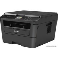 МФУ Brother DCP-L2560DWR
