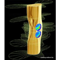 Напольная акустика KEF Muon