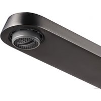 Смеситель Maxonor Pure Life PL11108-9