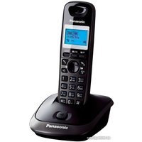 Радиотелефон Panasonic KX-TG2511UAT