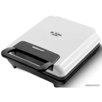 Вафельница Kalorik WM 1090 W