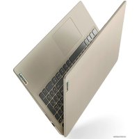 Ноутбук Lenovo IdeaPad 3 15ALC6 82KU00N0RK