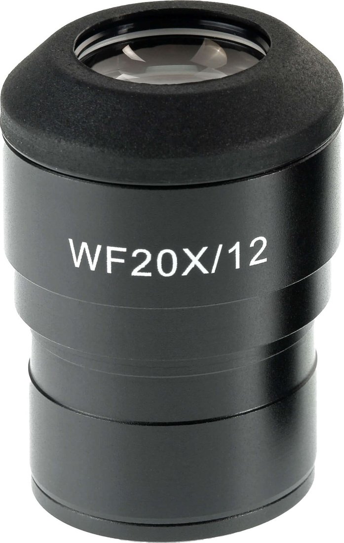 

Микромед WF20X Стерео МС-A-0880 28265