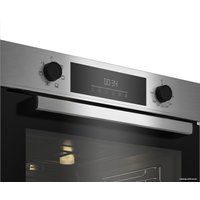 Электрический духовой шкаф BEKO BBIE123001XD