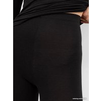 Костюм Mark Formelle 692432 (M, черный)