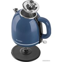 Электрический чайник Tuarex TK-8001