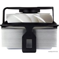 Кулер для процессора Arctic Alpine 64 GT Rev.2