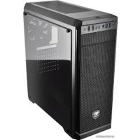 Корпус Cougar MX330-G