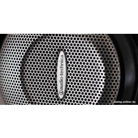 Наушники Audio-Technica ATH-AD500