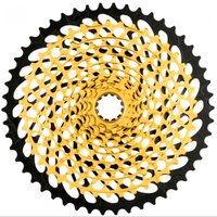 Кассета SRAM XX1 Eagle XG-1299 XD 00.2418.072.000
