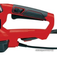 Кусторез Einhell GE-EH 7067
