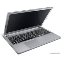 Ноутбук Acer Aspire V5-573G-54208G1Taii (NX.MCCEP.002)