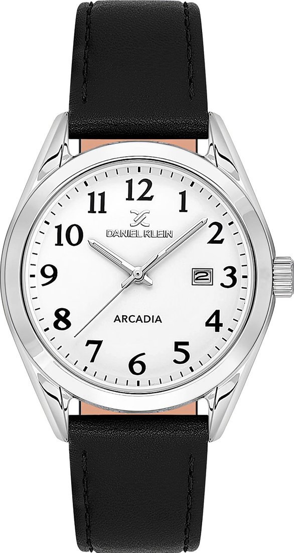 

Наручные часы Daniel Klein 13692-1