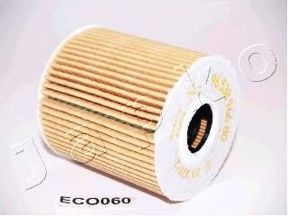 

Масляный фильтр Japko 1ECO060