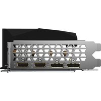 Видеокарта Gigabyte Radeon RX 6800 XT Gaming OC 16GB GDDR6 GV-R68XTGAMING OC-16GD