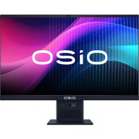 Моноблок OSiO BaseLine B240i-019c