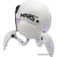 Беспроводная колонка Gravastar Mars Pro White