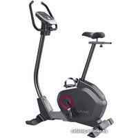 Велотренажер Carbon Fitness U550