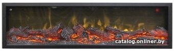 Электрокамин RealFlame Beverly 1000