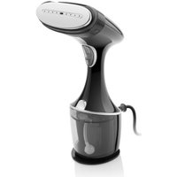 Отпариватель ETA Naomi 4270 90000 black в Пинске