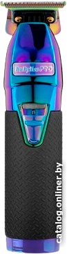 Триммер для бороды и усов BaByliss PRO Boost+ Chameleon FX7870IBPE