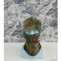 Бандана-балаклава Bay TD-BK-56/62 mh