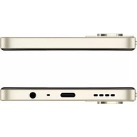 Телефон Realme C65 8GB/256GB международная версия (золотой)