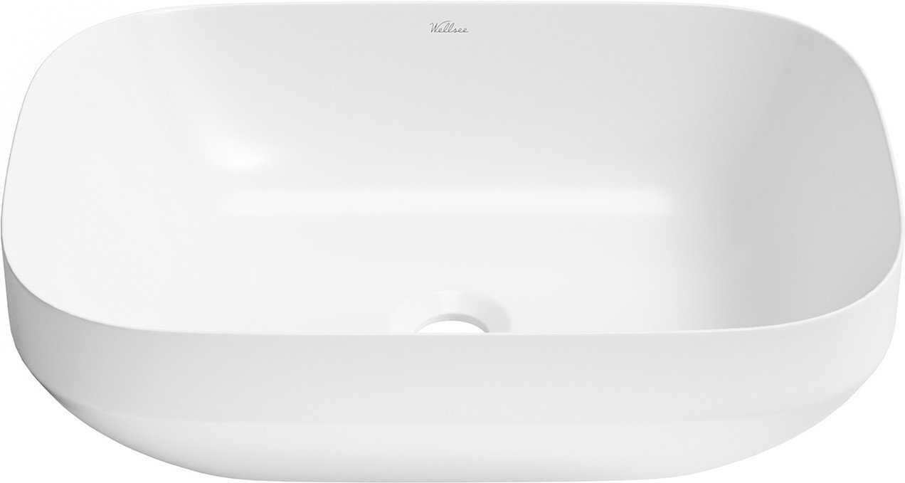 Wellsee Air Gap S 338501000