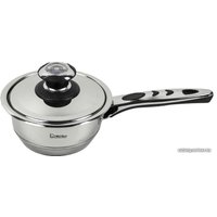 Набор кастрюль Haus Muller HM-1019