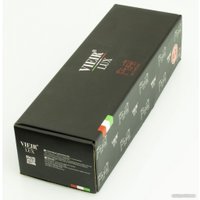 Дозатор для моющего средства Vieir VR090-S Matt Gold