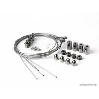 Светодиодная панель SmartBuy SBL-P595-65W-45K