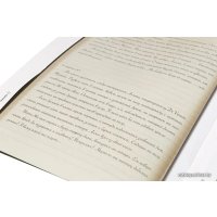 Настольная игра Мир Хобби Зов Ктулху. Стартовый набор