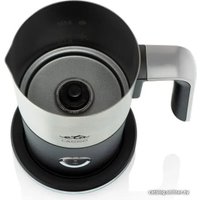 Автоматический вспениватель молока ETA Lacco 518990000
