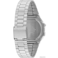 Наручные часы Casio A168WEC-3