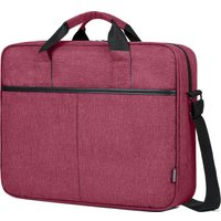 Сумка Goody Classic 15.6" (красный)