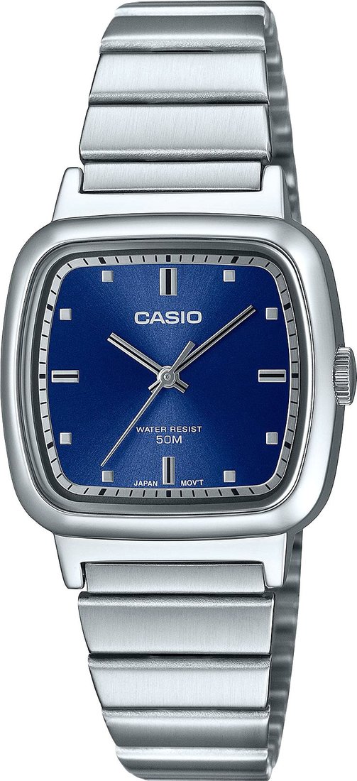 Наручные часы Casio LTP-B140D-2A