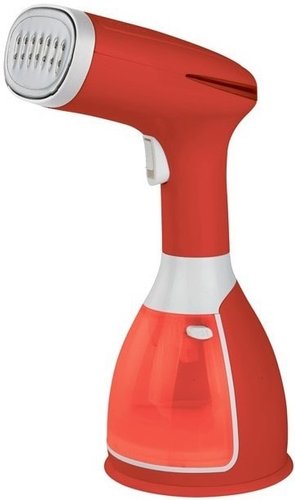 Runzel VAG-150 Jatten отпариватель купить в Минске