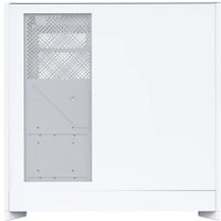 Корпус Montech HS01 Pro (белый)