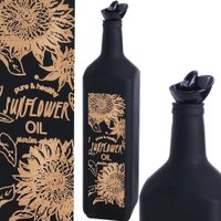 Бутылка Mayer&Boch 80765