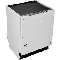 Встраиваемая посудомоечная машина DeLonghi DDW 06F Alpena в Бобруйске
