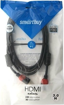 

Кабель SmartBuy K332-70