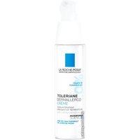  La Roche-Posay Крем для лица Toleriane Dermallergo (40 мл)