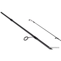 Удилище Maximus Ichiro-X 18L MSIX18L