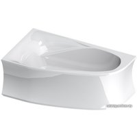 Ванна Astra-Form Селена 170x100 L