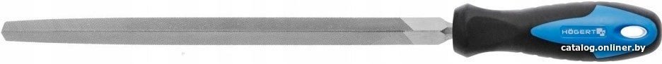 Напильник Hoegert Technik HT3B804