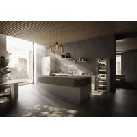 Винный шкаф Liebherr WPsd 5252 Vinidor 5252-20001