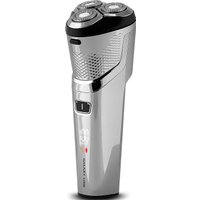 Электробритва Galaxy Line GL4211