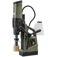 Сверлильный станок Lenz магнитный Steyr-55 A