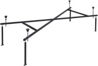 

Каркас Aquanet Riviera 180x80